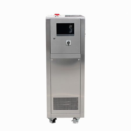 高低溫一體機.jpg